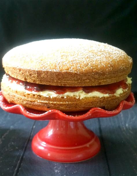 mary-berrys-victoria-sponge-cake-my-gorgeous image