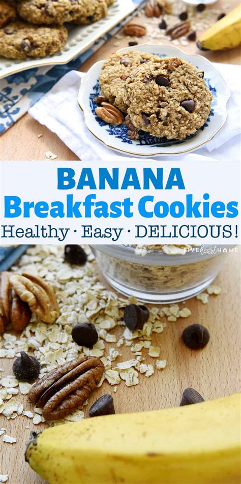 banana-breakfast-cookies-with-rave-reviews image
