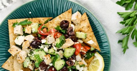 healthy-greek-nachos-slender-kitchen image