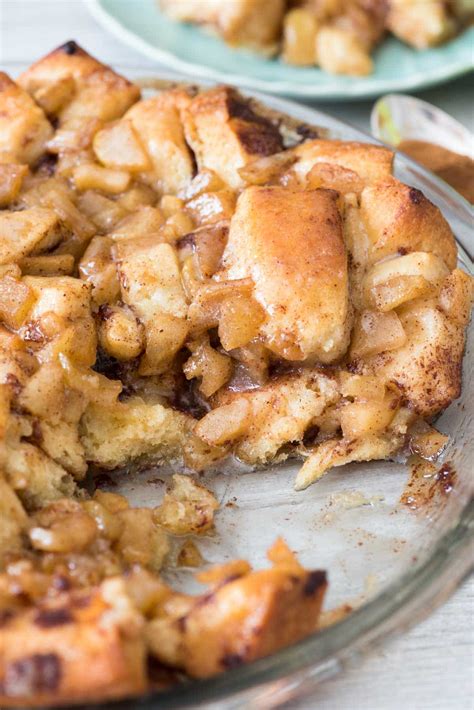 apple-fritter-cinnamon-roll-bake-crazy-for image