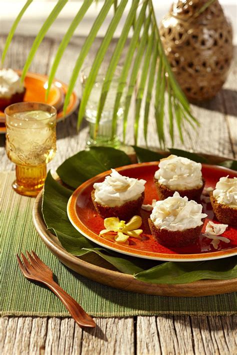recipe-ginger-coconut-cream-tarts-the-globe-and image