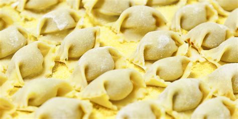 how-to-make-agnolotti-great-italian-chefs image