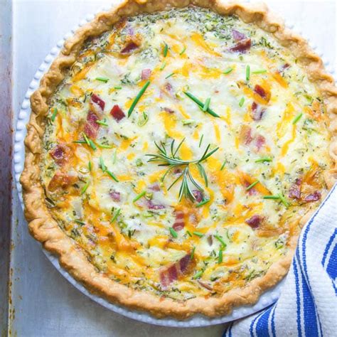 loaded-baked-potato-quiche image