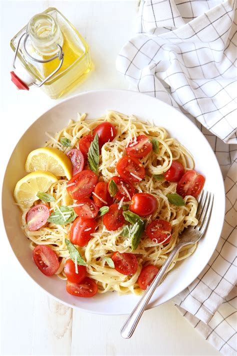 lemon-pasta-with-tomatoes-and-basil-completely image