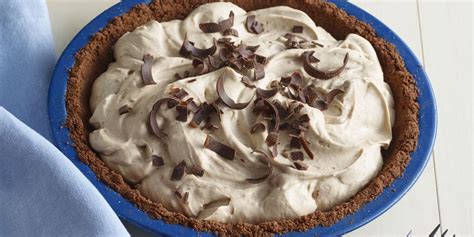 best-nesselrode-pie-recipe-how-to-make-nesselrode-pie image