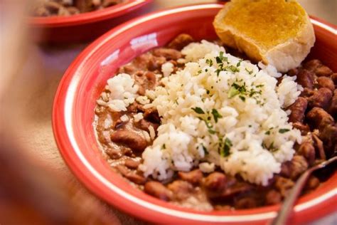 slow-cooker-red-beans-and-rice-recipes-camellia image