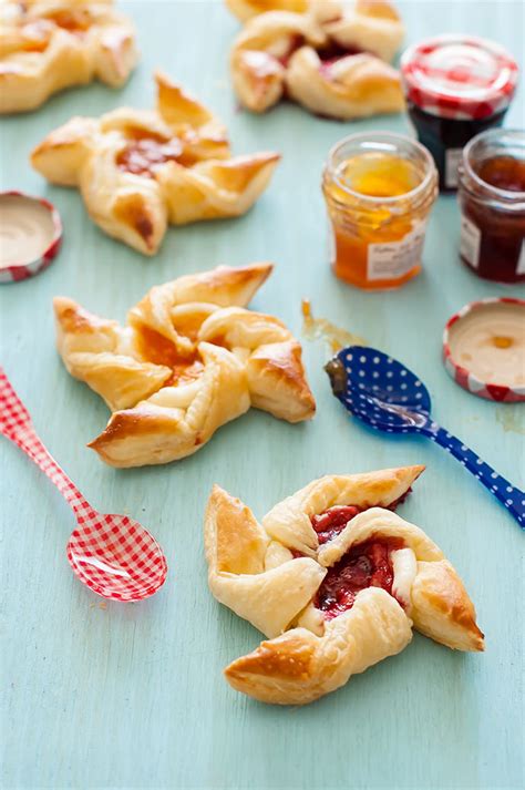 jam-cream-cheese-pastry-pinwheels-handmade image