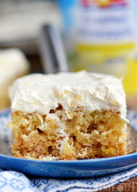 practically-perfect-pineapple-cake-mom-on image