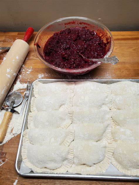 blackberry-hand-pies-a-farmgirls-kitchen image