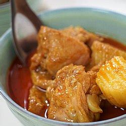 massaman-curry-wikipedia image