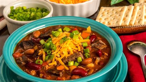 making-chili-for-large-groups-quantity-tips-and-ideas image