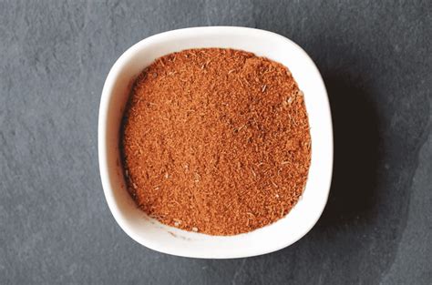 what-is-creole-seasoning-pepperscale image