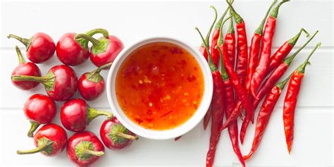 6-of-the-best-chilli-sauce-recipes-great-british-chefs image