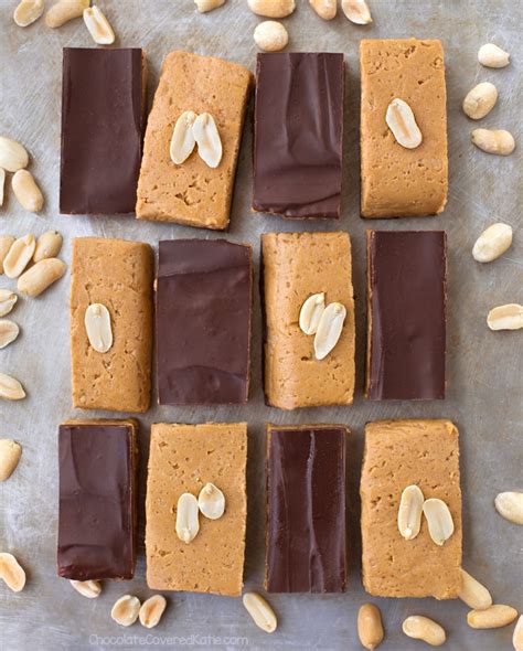 protein-bars-recipe-just-4-ingredients image