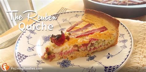 recipe-the-reuben-quiche-low-carb-gluten-free-paleo image