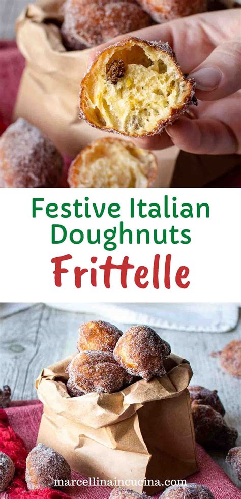 frittelle-italian-carnival-doughnuts-marcellina-in image