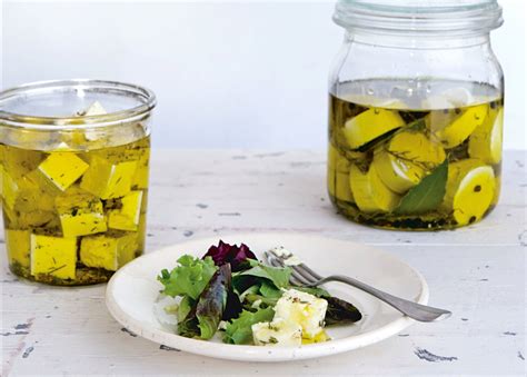 cheese-upgrade-try-this-marinated-feta image