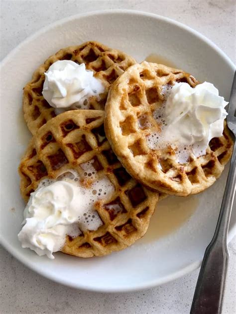 low-point-weight-watcher-waffles-recipe-diaries image