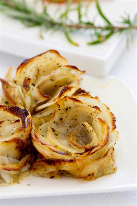 potato-roses-an-elegant-side-sprinkles-and-sprouts image