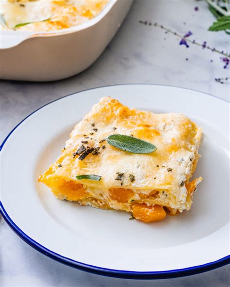 butternut-squash-lasagna-with-sage-a-couple-cooks image