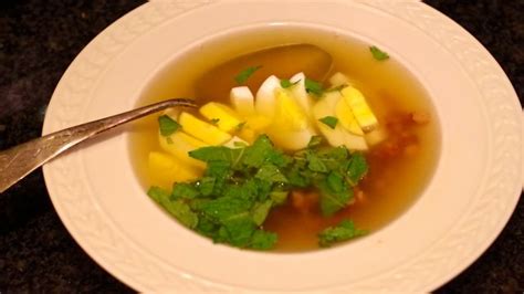 spanish-picadillo-soup-recipe-feeding-the-famished image