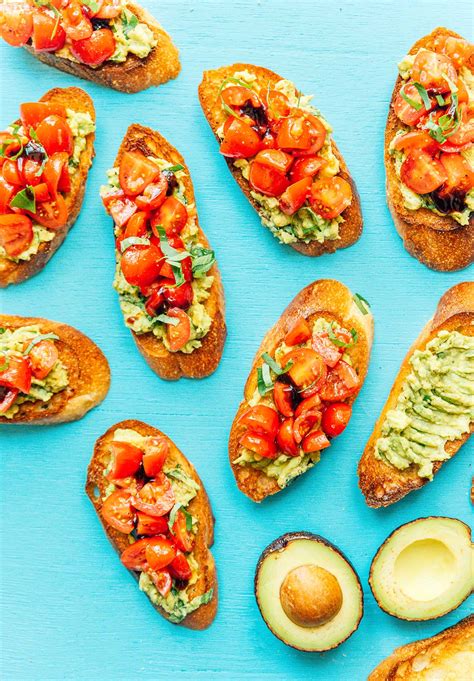 avocado-bruschetta-ready-in-20-minutes-live-eat-learn image