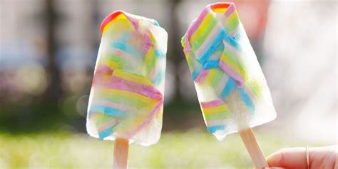 best-rainbow-pops-recipe-how-to-make-rainbow-pops image