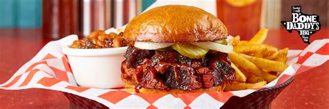 bone-daddys-house-of-smoke-menu-texas-barbecue image