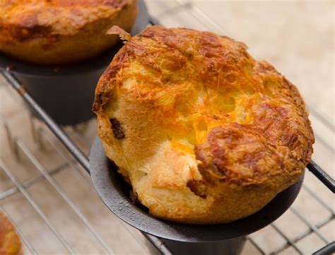 recipe-bacon-and-cheddar-cheese-popovers image