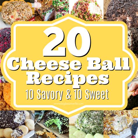 20-cheese-ball-recipes-10-savory-cheese-ball-big image