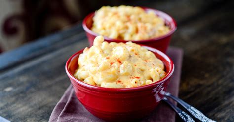 cheesy-tuna-mac-lunch-version-once-a-month-meals image