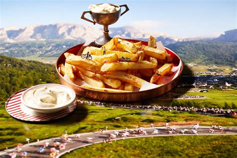belgian-fries-frites-belges-potato-recipes-sbs-food image