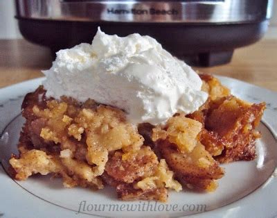 slow-cooker-apple-pie-flour-me-with-love image