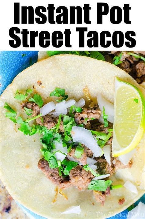 7-instant-pot-tacos-recipes-the-typical-mom image
