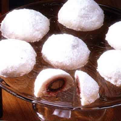 snowball-surprise-cookies-recipe-land-olakes image