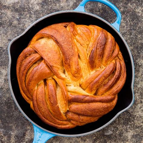 cast-iron-cinnamon-swirl-bread-americas-test-kitchen image
