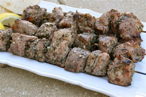 grilled-pork-souvlaki-recipe-the-spruce-eats image