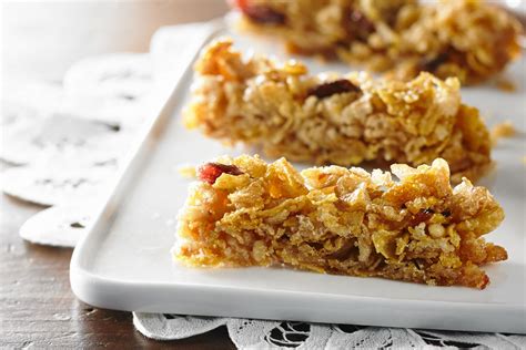 honey-cereal-snack-bars-with-video-spice-it-up image