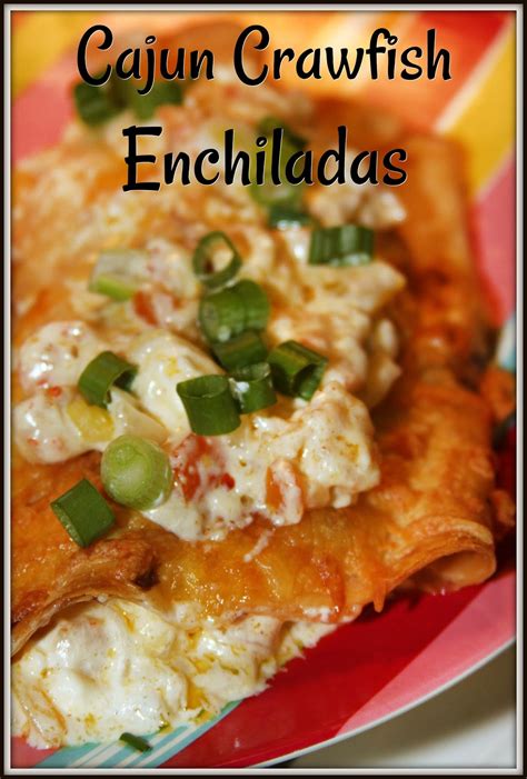 cajun-crawfish-enchiladas-for-the-love-of-food image