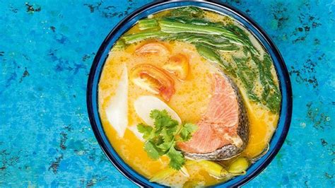 seafood-lovers-you-can-make-sinigang-using-salmon image