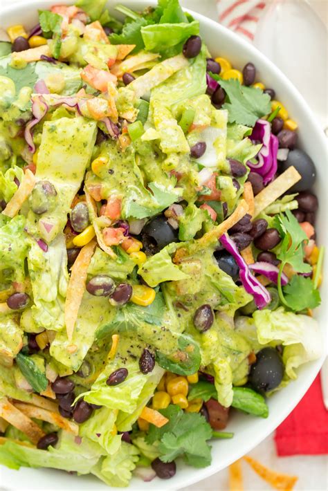 mexican-salad-recipe-the-harvest-kitchen image
