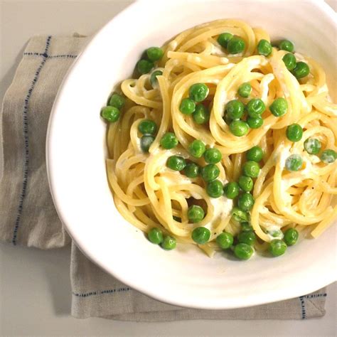 pasta-with-lemon-whipped-creme-fraiche-recipe-on image