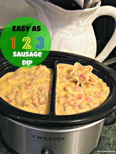 easy-as-123-sausage-dip-who-needs-a-cape image