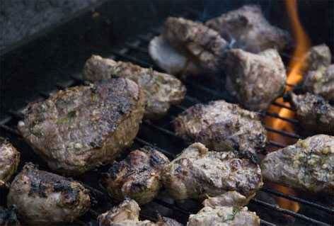 taste-of-morocco-grilled-leg-of-lamb-mechoui-style image