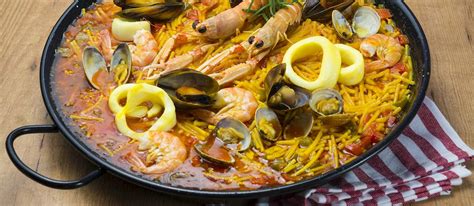 10-most-popular-spanish-seafood-dishes-tasteatlas image