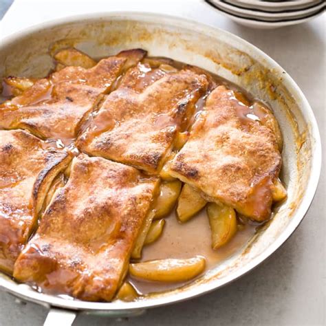 skillet-apple-pie-americas-test-kitchen image