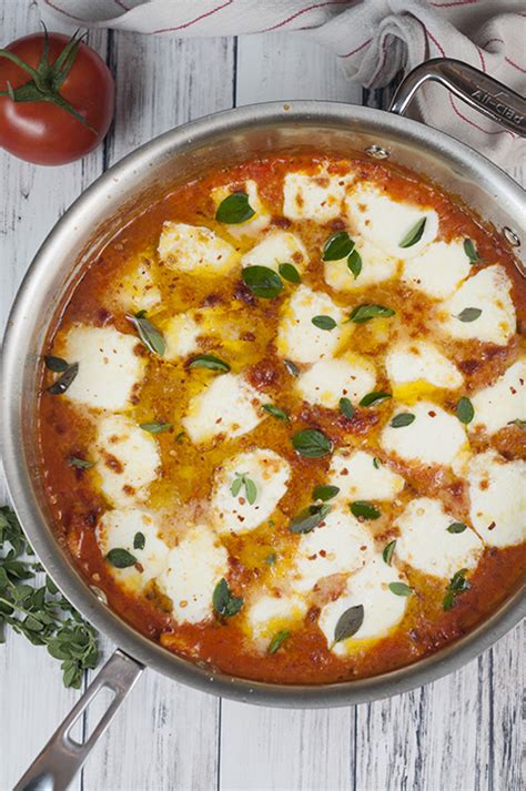 ravioli-al-pomodoro-wishes-and-dishes image