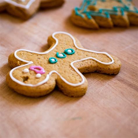 the-most-wonderful-gingerbread-cookies image