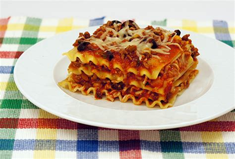 prince-mexican-lasagna-prince-pasta image