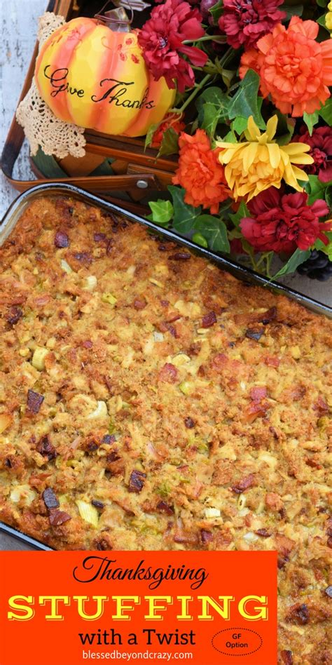 thanksgiving-stuffing-with-a-twist-blessed-beyond image